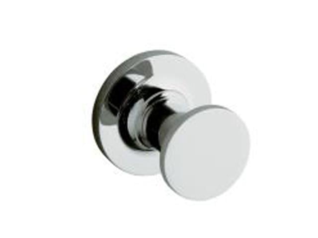 KOHLER K-14458-CP Stillness Robe Hook - Newegg.com