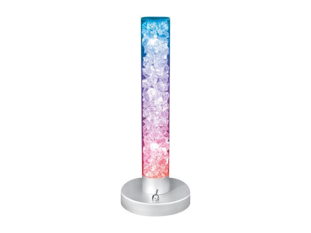 lumisource radiance floor lamp