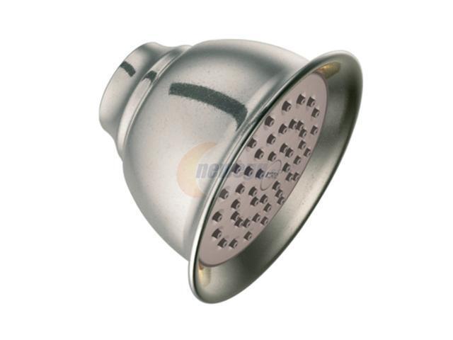 8-Quart Digital Air Fryer