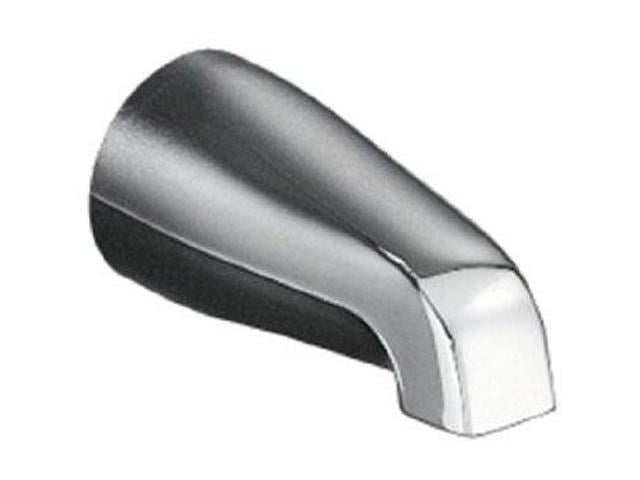 KOHLER K-15135-G Coralais Non-diverter Bath Spout - Newegg.com