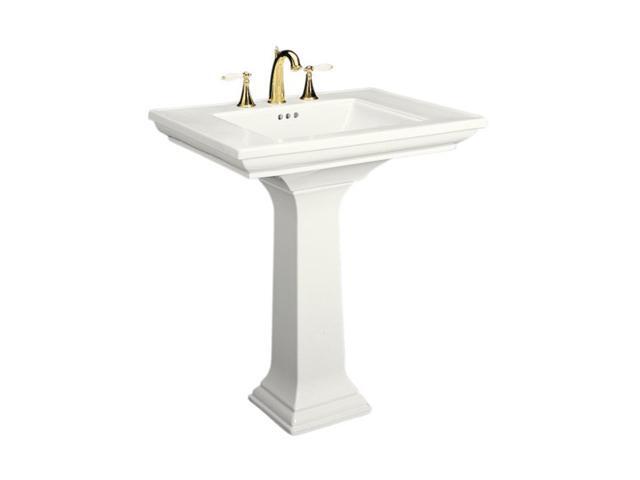 Top 10 Kohler Eoirs Pedestal Sink Of 2022 - Katynel