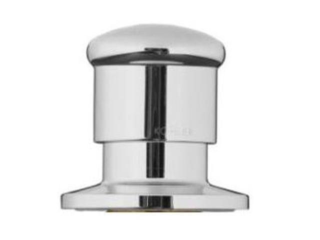 kohler kitchen sink diverter valve