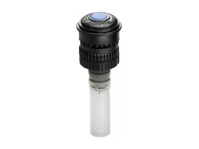 Rainbird Full Circle Pattern Rotary Nozzle - Newegg.com