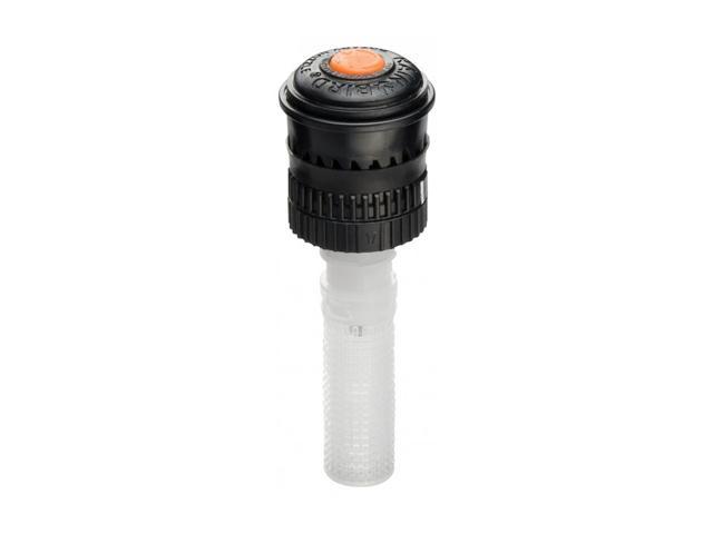 Rainbird Half Circle Pattern Rotary Nozzle - Newegg.com