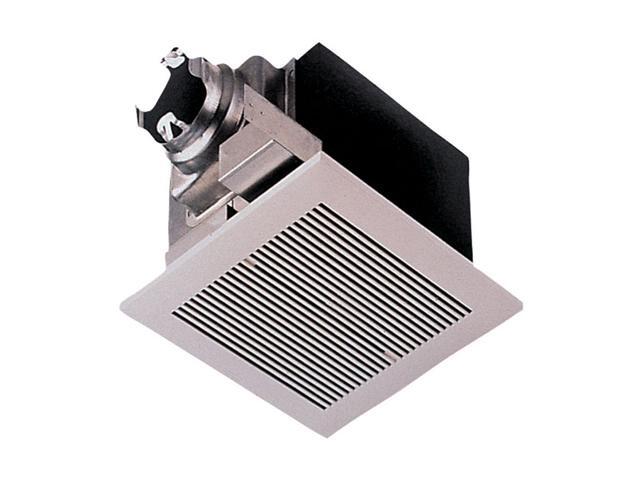 Panasonic Fv30vq3 Whisperceiling 290 Cfm Ceiling Mounted Fan