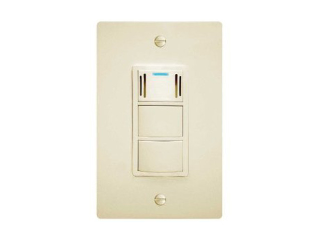 Panasonic Humidity Sensor Panasonic FVWCCS2A WhisperControl Condensation Sensor Humidity Control ...