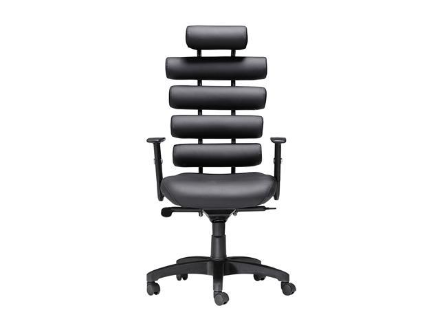Photo 1 of Zuo Modern Office Chair