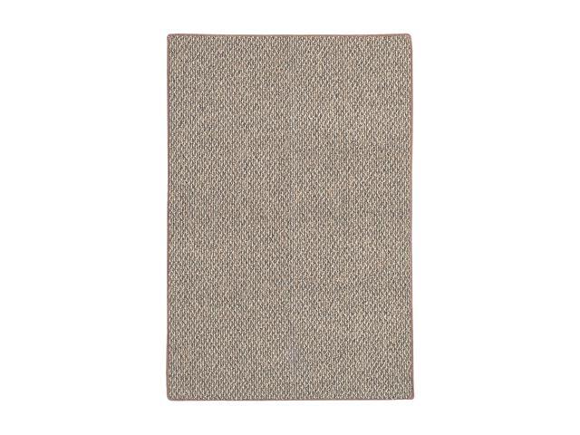 Mohawk Home Berber Khaki 27 X 45 8814 635 027045 Area Rugs Mohawk Home Berber Calliope Khaki Rug 27 X 45 8814