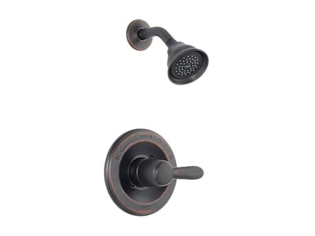 Trim Repair Kits Delta Faucet T14251 Rb We Dryden Monitor 14