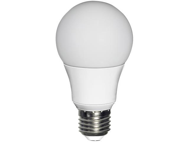 Thinklux TKUA19S02-6W-850 40 Watts Equivalent LED Light Bulb