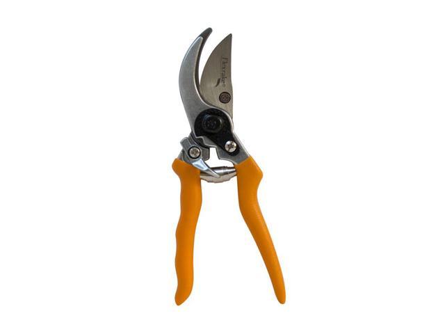 Flexrake LRB39 Cast Aluminum Bypass Pruner - 1/2