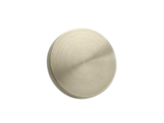 kohler k-4061 escale bathroom sink overflow caps