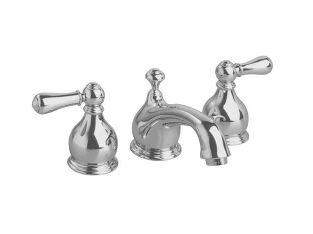 american standard hampton bathroom sink faucet