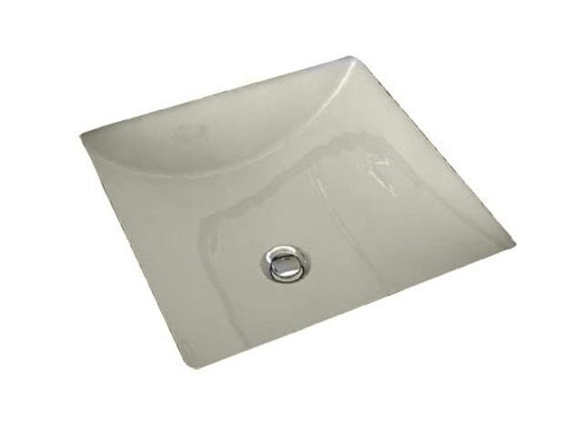 American Standard 0426 000 222 Studio Carre Undercounter Sink Linen Newegg Com - American Standard Studio Sink American Standard 0426 000 222 Studio Carre Undercounter Sink Linen Newegg Com - American Standard Studio Sink