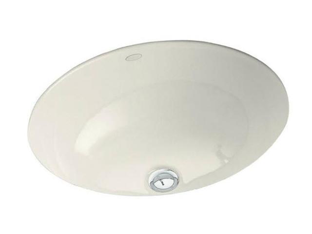 shower storage non rust