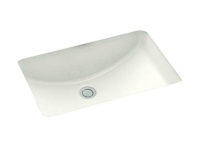 kohler k 2214 g