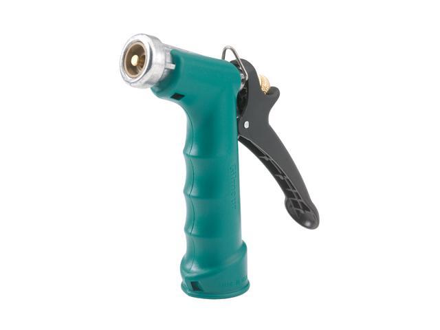 Gilmour Insulated Grip Spray Nozzle