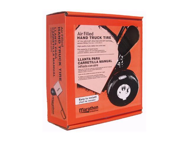 8-Quart Digital Air Fryer