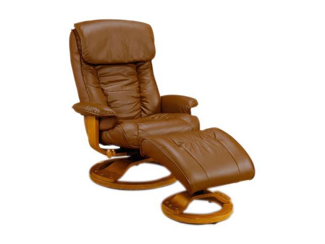 mac motion recliner chair