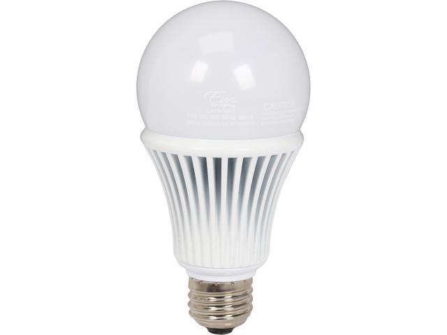 Euri Lighting EA19-1000 60 W Equivalent LED Light Bulb