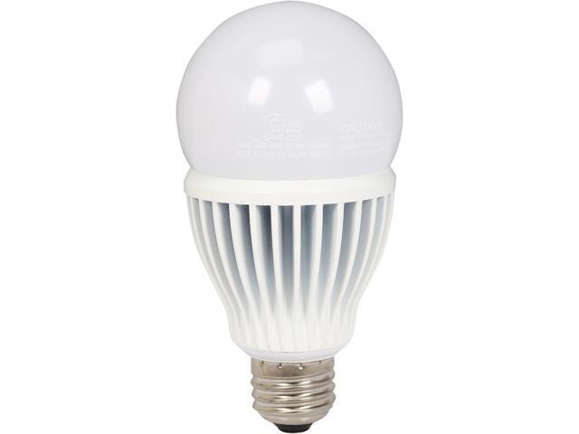Euri Lighting EA19-2100 60 Watts Equivalent LED Light Bulb