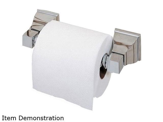 American Standard 2555.061.002 Town Square Toilet Paper Holder