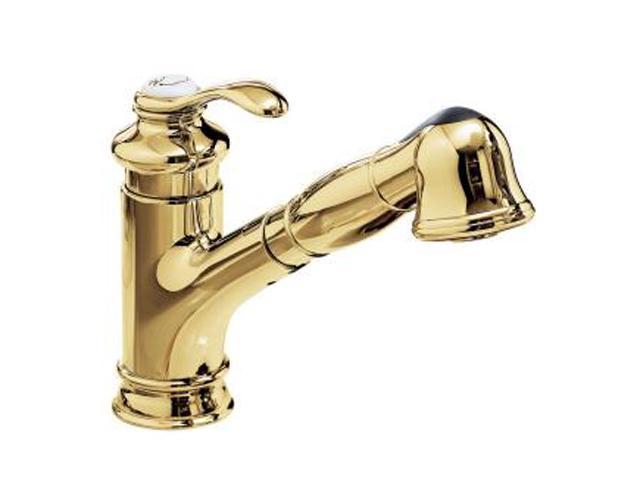 kitchen sink faucet kohler k 12177