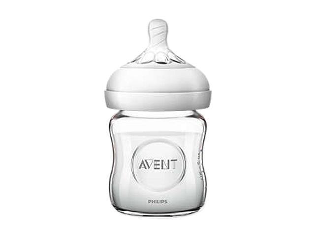 avent flask