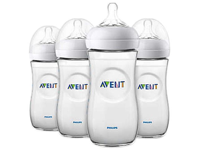 baby bottles philips avent