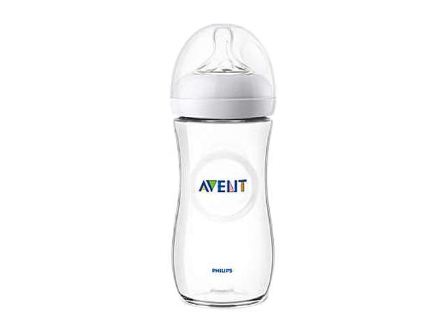 avent 11 oz bottles