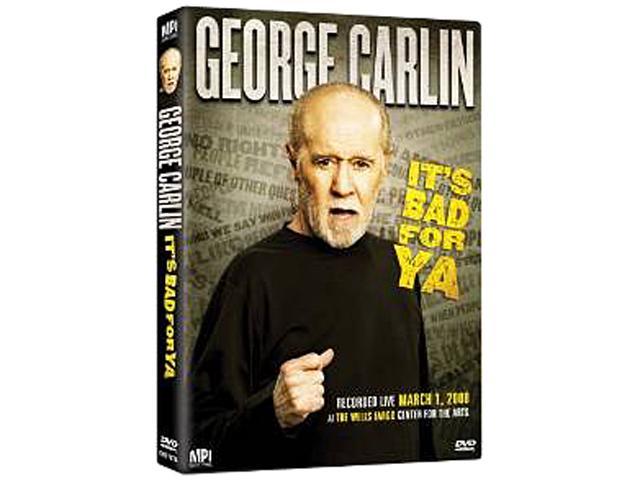 George Carlin Favorite Books / Pdf Gratuito George Carlin A Little Book ...