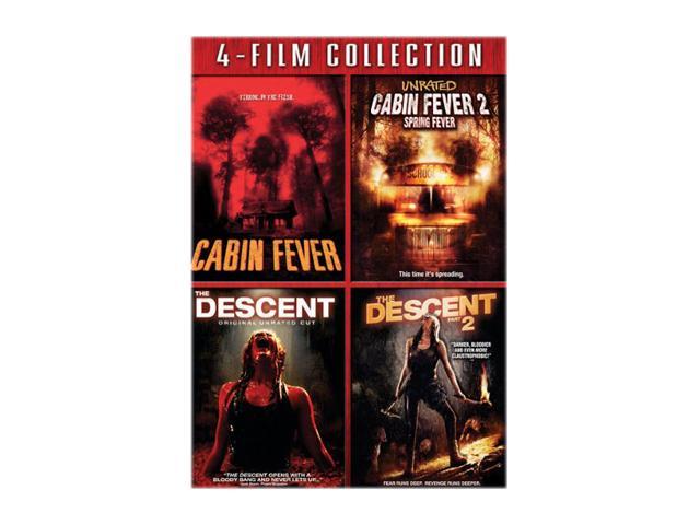 descent 2 full movie descent 2 full movie