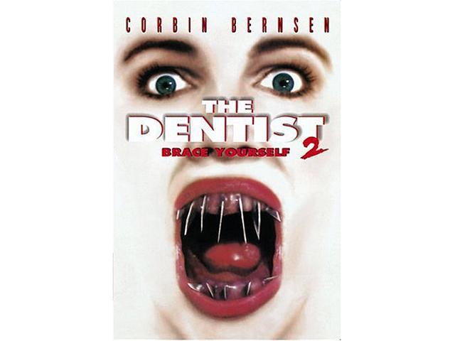 The Dentist II - Newegg.com