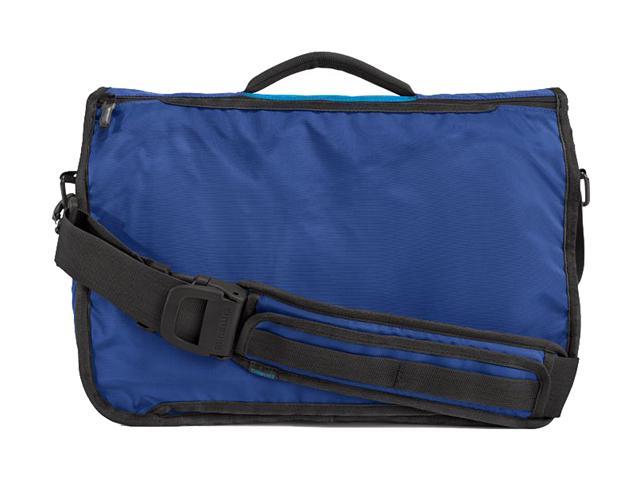 Timbuk2 Command Messenger Laptop Travel Bag - general for sale