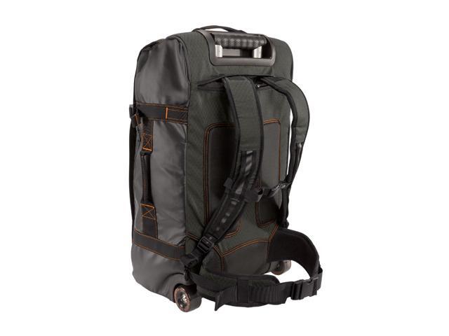 timbuk2 aviator wheeled backpack