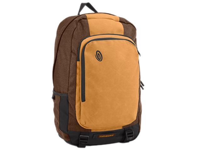 timbuk2 jones