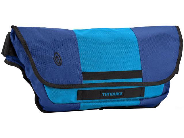 Timbuk2 Catapult Sling Cycling Messenger Bag – Luggage Online