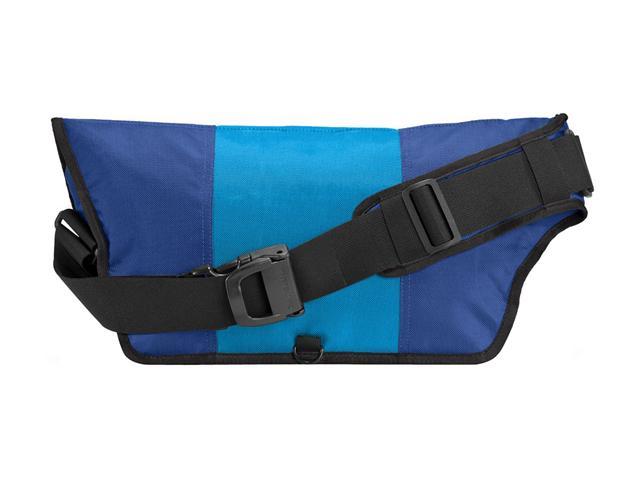 Best Buy: Timbuk2 Catapult Sling Shoulder Bag for Apple® iPad® or