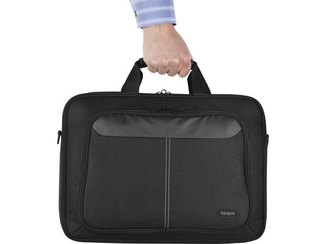 Targus Intellect TBT240US Carrying Case (Sleeve) for 15.6