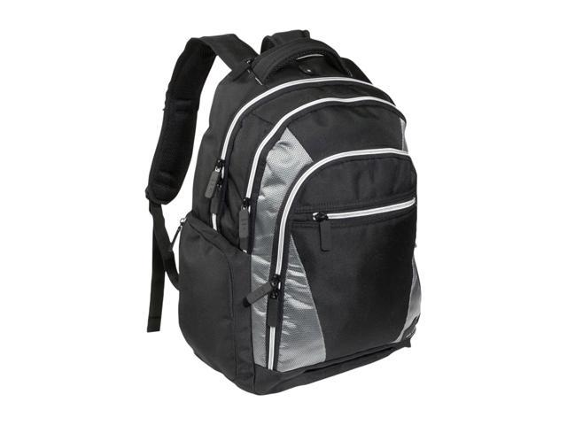 ecostyle backpack