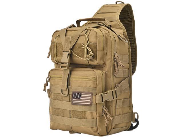 J carp tactical new arrivals