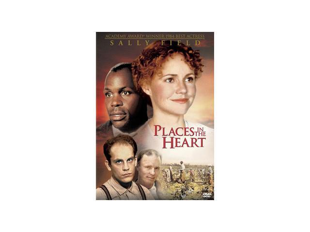 Places In The Heart - Newegg.com