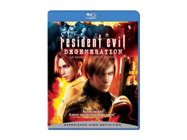 Resident Evil: Degeneration(BR/WS/DD/ENG-IN-KO-CH-SUB/FR-SP-PO-Both ...