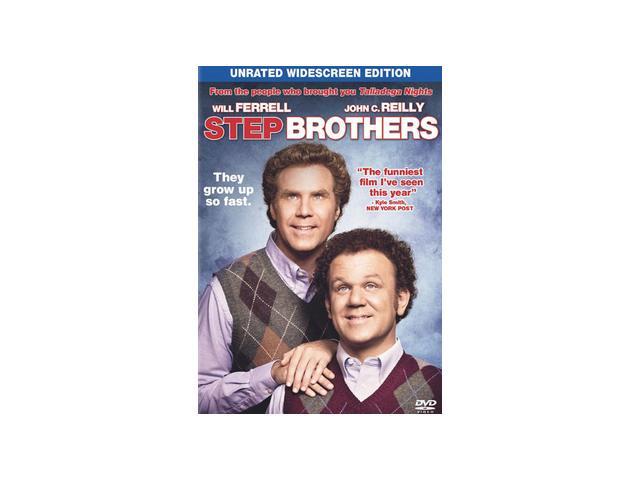 step-brothers-dvd-unrated-widescreen-edition-newegg