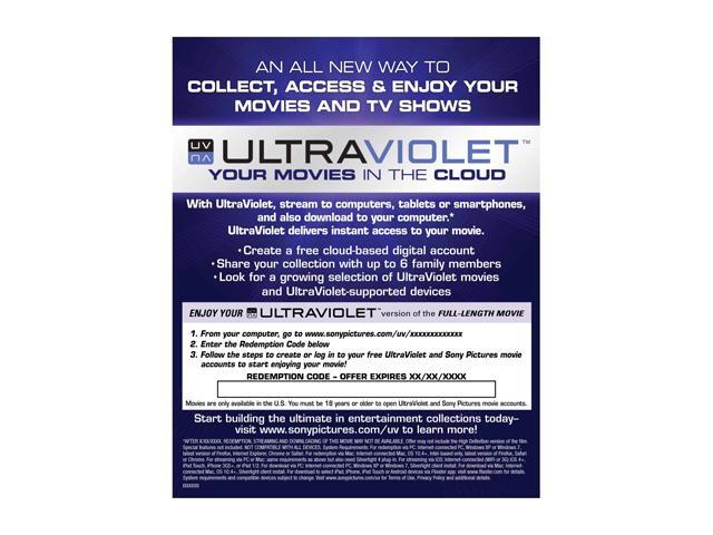 how to get free digital copy codes for ultra violet how to get free digital copy codes for ultra violet