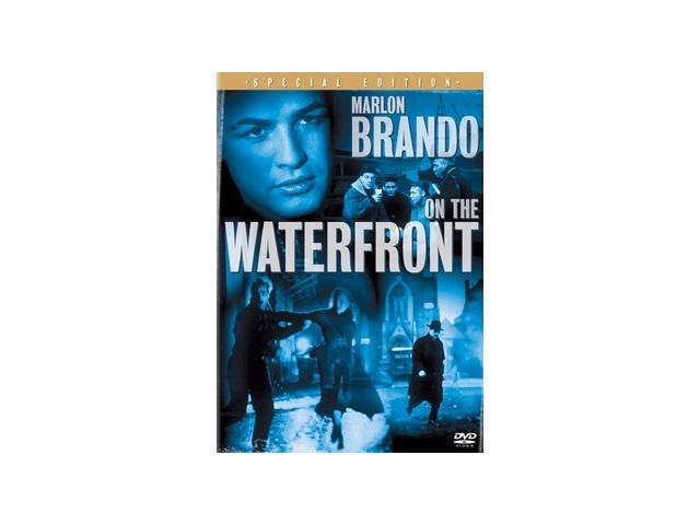 On The Waterfront - Newegg.com