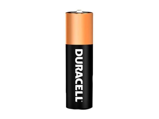 P & G/ Duracell 20Pk Aa Alkaline Battery - Newegg.ca