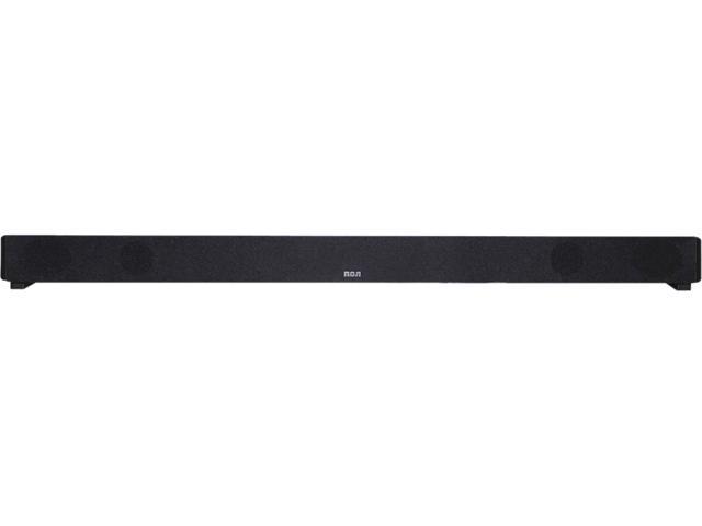 rca home theater sound bar rts7110b