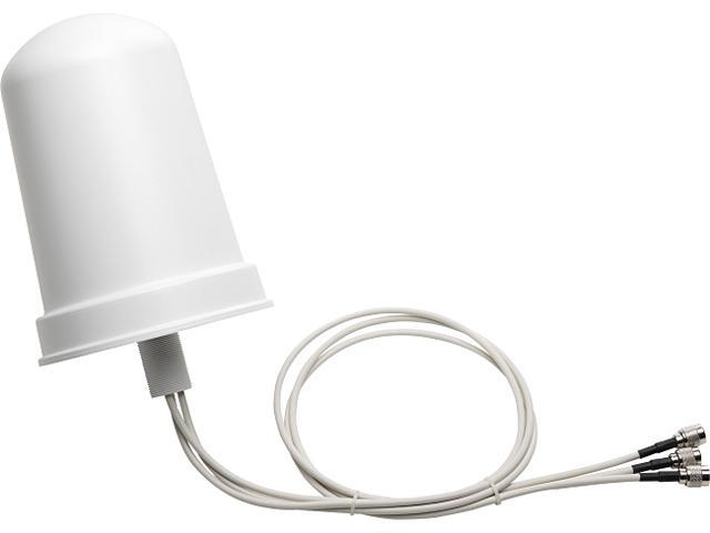 Cisco Aironet AIR-ANT2440NV-R= MIMO Antenna - Newegg.com