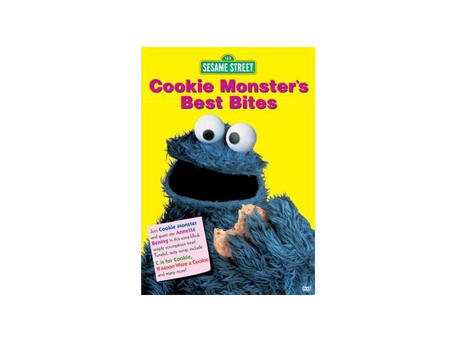 sesame-street-cookie-monster-s-best-bites-newegg